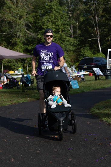 View Bob Hendricks Memorial 5k 2025 in new tab