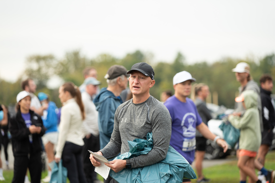 View BHM 5k 2026 in new tab
