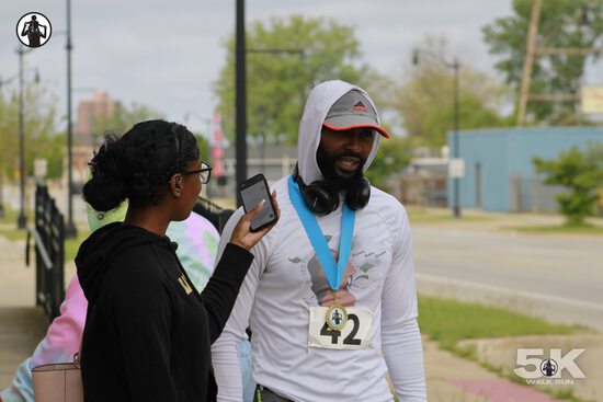 View Photos in new tab