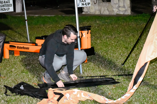 View Ronniesrun2023 in new tab