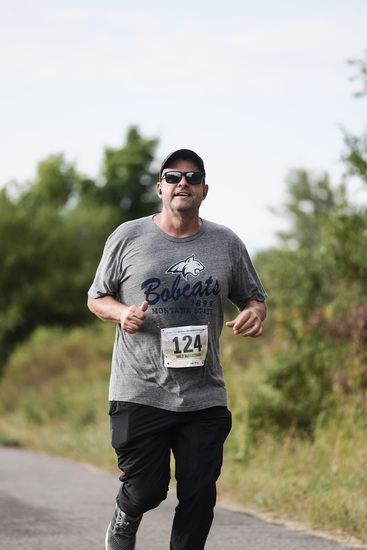 View Course in new tab