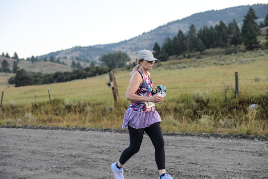 View Start Line in new tab