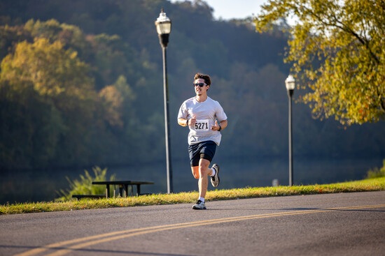 View Todd Temple Photography in new tab