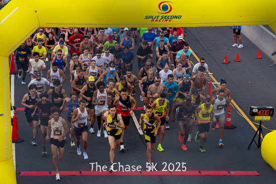 View Devin Reese Overhead Photos in new tab