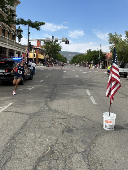 View Mid Race Photos - Main Ave Mile 7/4/26 in new tab