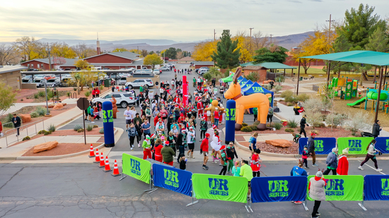 View 2025 in new tab