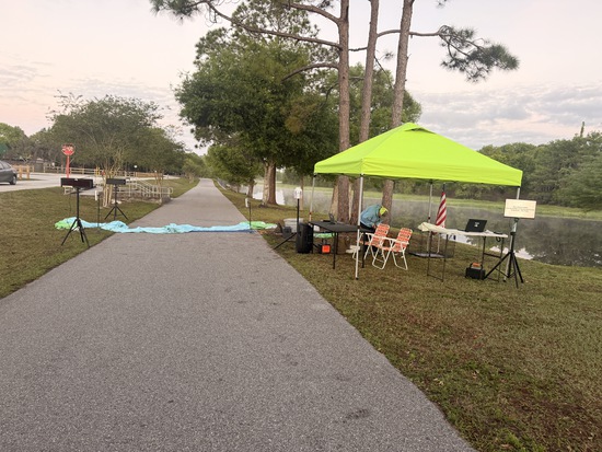 View Race Photos 2026 in new tab