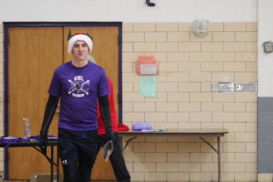 View SBR 2025 in new tab