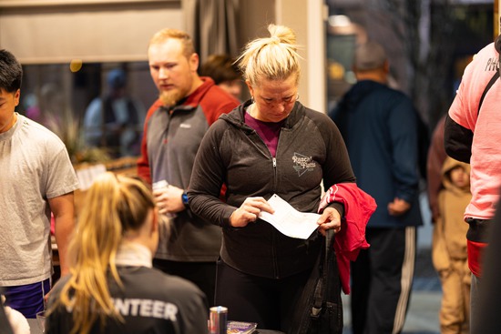 View Start Line in new tab