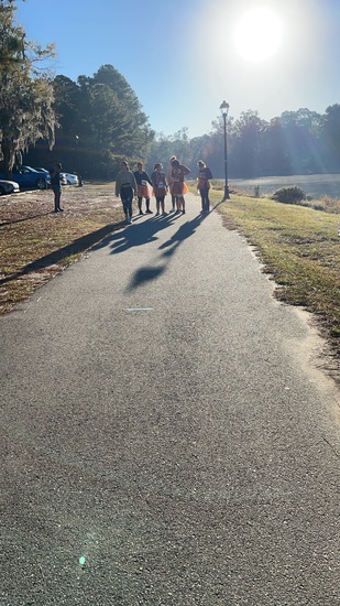 View Mary in new tab