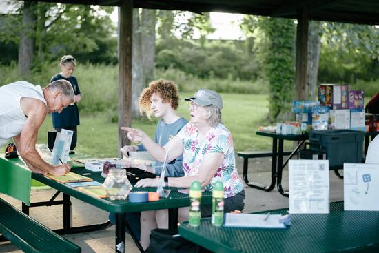 View 2025 Race Photos in new tab