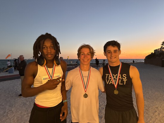 View PV Weekend in new tab