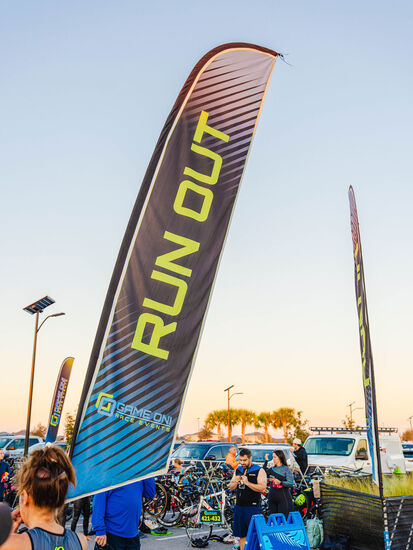 View Candids-Pre-race in new tab