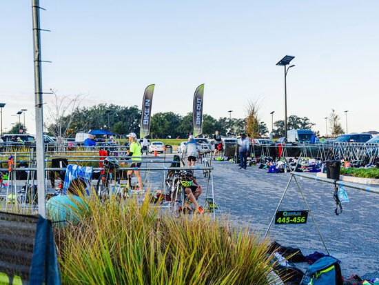 View Bike in new tab