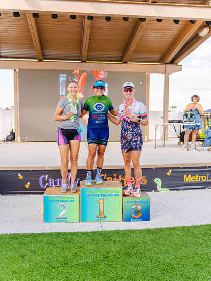 View Awards in new tab