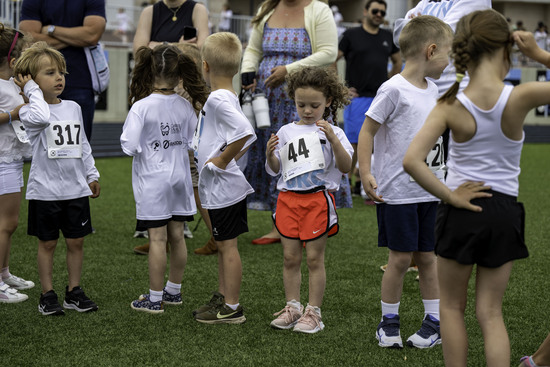 View Race Day 2025 in new tab