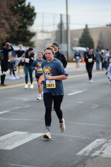 View Banner in new tab