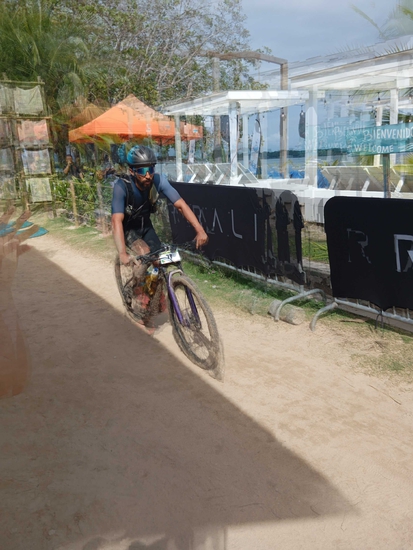 View Bocasmeta in new tab