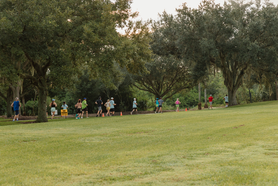 View On course in new tab