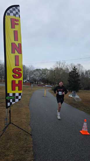 View ConsuelaH in new tab