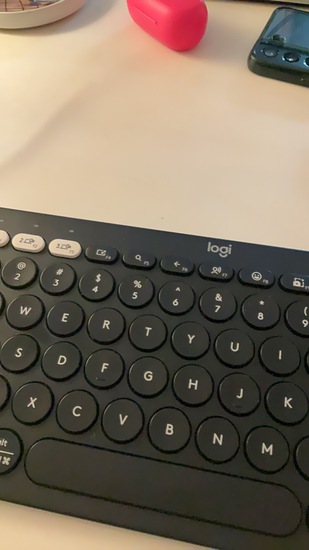 View test in new tab