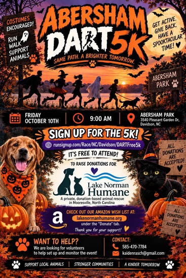 View Charity partner in new tab