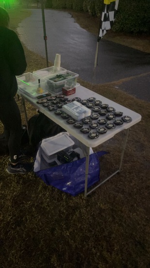 View Jeremiah in new tab