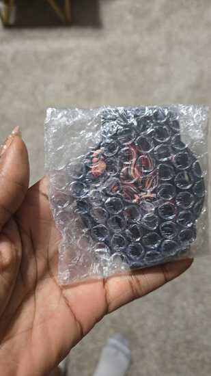 View ConsuelaH in new tab