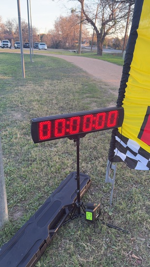 View Anissa in new tab