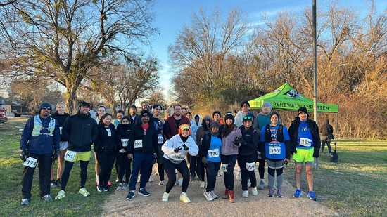 View Aditi in new tab