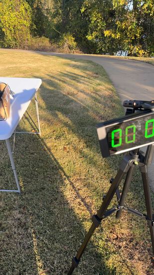 View JAskew in new tab