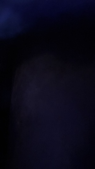 View JAskew in new tab