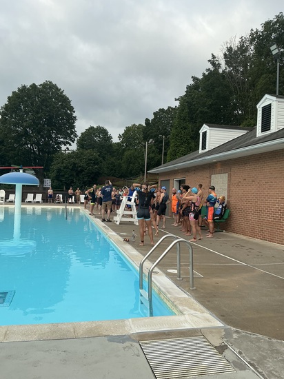 View Swim in new tab