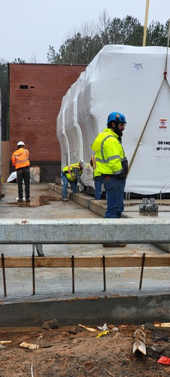 View Construction Workers Gallery in new tab