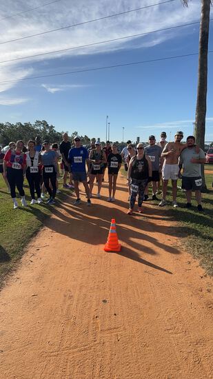 View Crystal W in new tab