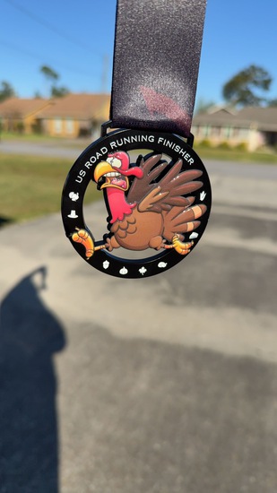 View MoniqueH-Callaway in new tab