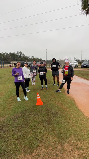 View Crystal in new tab