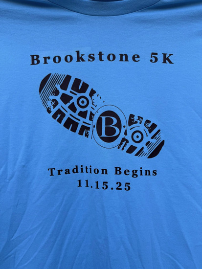 View Race Day - 2025 in new tab