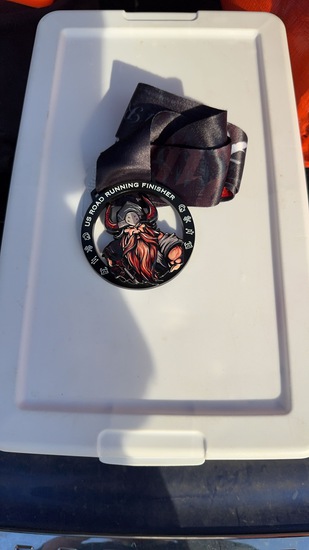 View Crystal W in new tab