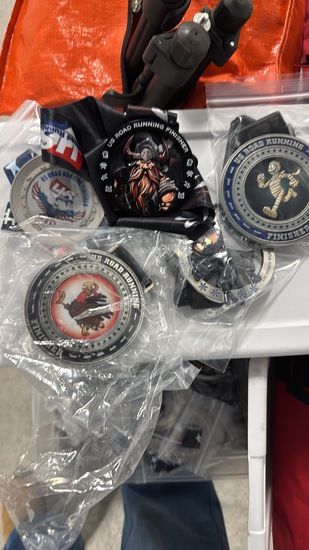 View Crystal W in new tab