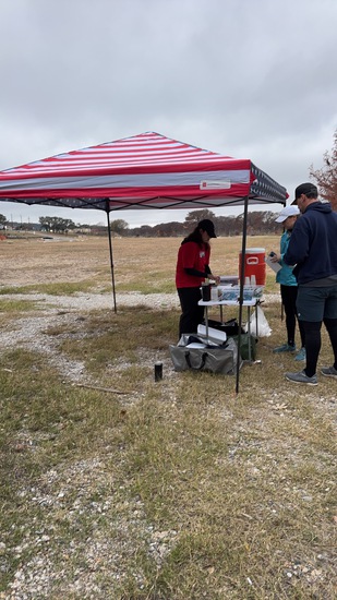 View Kaylee in new tab