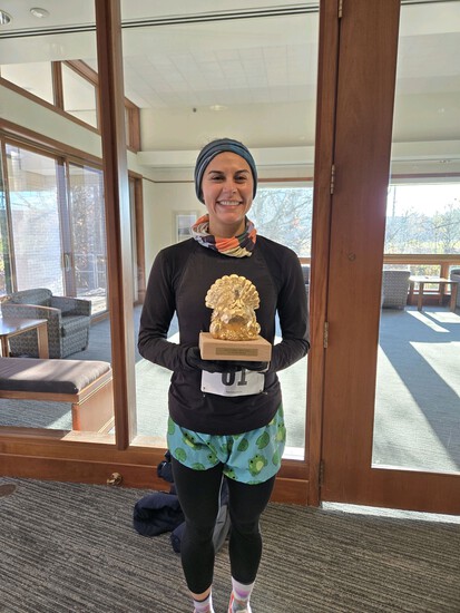 View All photos in new tab