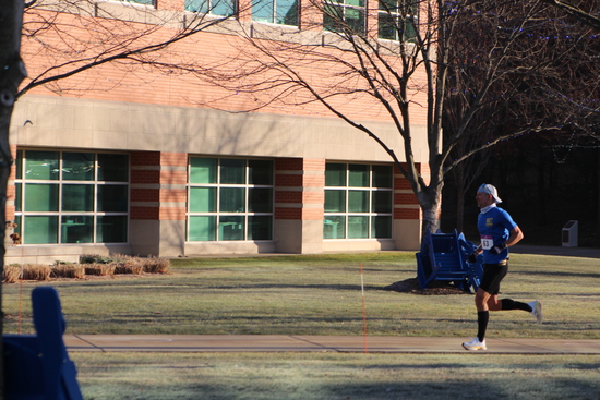 View Cook-deWitt Plaza in new tab