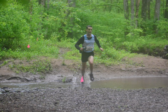 View Creek Crossing in new tab