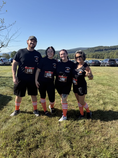 Participant Upload Image