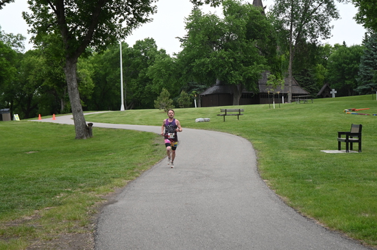 View Park in new tab