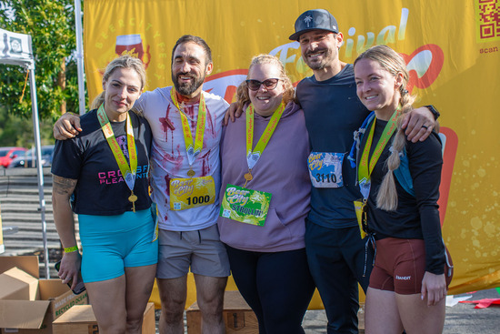 View Festival in new tab