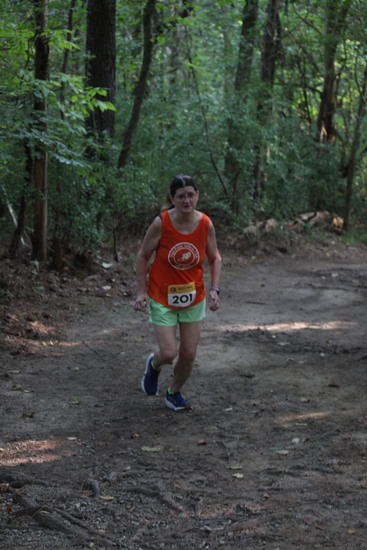 View Start Line in new tab