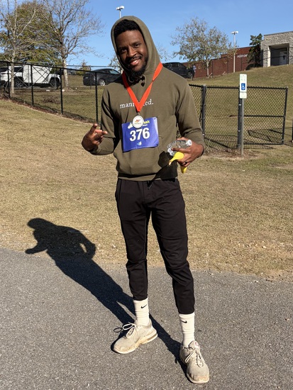 Participant Upload Image