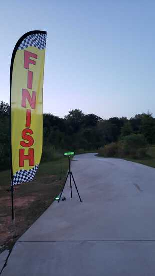 View Lajuana in new tab